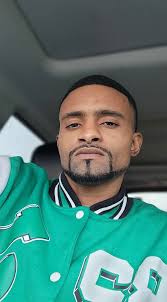 After a total of 21 years.....IM FREE AND OFF PAROLE TODAY!! I'd like to  thank my mother Corrie Hiles Wilson for never turning her back