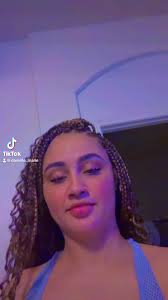 Danielle Marie Godwin