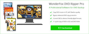Como recorte, reducción y copia de seguridad de dvd . Copy Dvd To Pc How To Copy Dvd To Computer Or Laptop