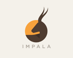 Pin On Logos Peta Project