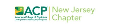 New cohort group begins a graduate degree. Transcript Page Acpnj Scientific Meeting Dnu