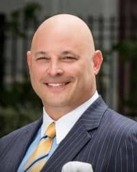 Top Rated Philadelphia, PA Employment & Labor Attorney