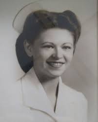 Alice Mary Holtkamp Obituary March 31, 2025