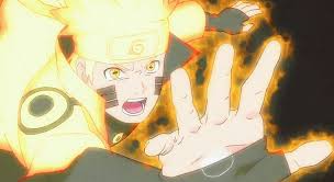 Pin By Eloah Ami On Naruto Boruto Naruto Wallpaper Anime Naruto Naruto Art