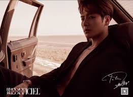 He was 18 at the. Feelings Of Butterflies In Stomach Photo Jr Writers Health