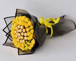 کار بد مصلحت آن است که مطلق نکنیم. Ø§Ø®ØªØ¨Ø§Ø± Ø¯Ø±Ø¨ÙÙŠÙ„ Ø§Ù„Ù†Ø®Ø¨Ø© Ø¯Ù…Ø± ØµÙˆØ± Ø¨ÙˆÙƒÙŠÙ‡ Ø´ÙˆÙƒÙˆÙ„Ø§ØªÙ‡ Gite 64 Com