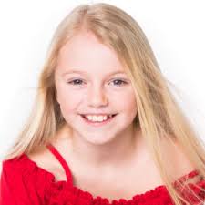 Profile categories Voiceovers