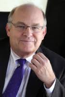 Paso Robles, CA, Real Estate Attorneys Near Me