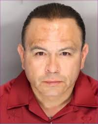 Was just wondering if FG will include pictures like this in their Videos of  the history of SF ? The whole exercise is just another show of how much FG  and Veradcar