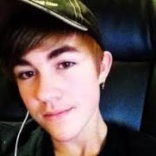 Jacob Dakota Satterfield (1997-2013)