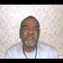 David L. Barnett Obituary