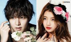 Lee Min Ho là ai? Sự nghiệp diễn xuất của soái ca xứ Kim Chi
