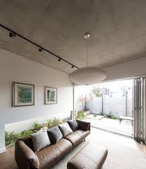 Birchlane.com has been visited by 100k+ users in the past month 11 Track Lighting Ideas To Get Your Life On Track Ylighting Ideas