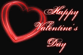 Beautiful Couple Valentine S Red Heart With White Text On Black Background Digital Art By Stanley Chota Sad love couple wallpaper sad love wallpapers images pics pictures. beautiful couple valentine s red heart with white text on black background by stanley chota