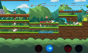 No me centraré en juegos multijugador online para android tan habituales que todos conocen, sino en otros que quizás no se suelen recomendar tan a menudo, pero que igual son estupendos. Los 39 Mejores Juegos Android Para Jugar Con Amigos Online Androidsis