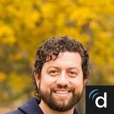 Dr. Christopher Paul, MD