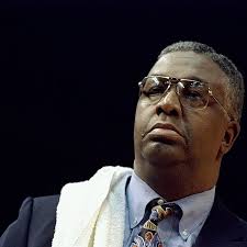 A memory for many: John Thompson walked out of a game over NCAA policy some  called racist