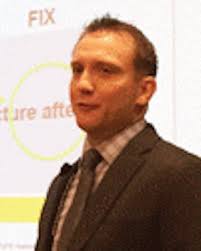 Takeaways and a Look Ahead from Safety Leaders