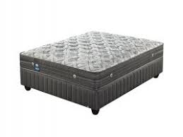 This memory foam combines superior support with soft materials that contour to your body and adjust to your size, shape and sleeping i bought the sealy posturepedic king sized mattress at the end of 2018. Buy Sealy Beds Wide Range Best Price Free Delivery Beds Direct