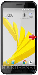 ¡incluido es nuestro soporte al cliente 24/7 . Restablecimiento Hard Reset Htc Bolt 2pyb2 Mostrar Mas Hardreset Info