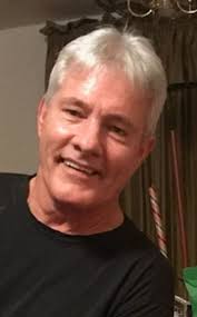 Paul Alan Wilson Obituary December 25, 2020