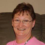 Deborah Crayton (dcrayton)