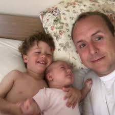 Kaiju: Battlefield Surgeon: A Litrpg Adventure : Dinniman, Matt, Hempel,  Joe: Amazon.com.be: Books