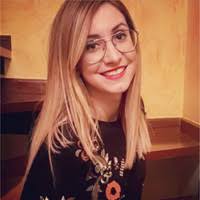 100+ "Mayte Vazquez" profiles