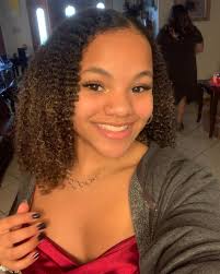 Malyna🪴 (@its.just.malyna) • Instagram photos and videos