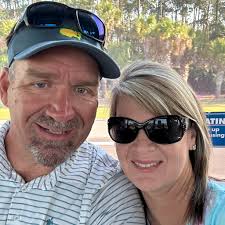 This morning, Chief Nick McLendon, Assistant Chief Kyle Himmel, and Captain  John Williams spoke to and answered questions for a great group at the  Senior Center during "Coffee With The Chief." The