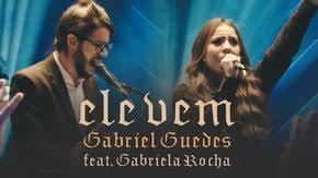 O single faz parte do álbum até transbordar (ao vivo). Pin Em Baixar Musicas Gospel Gratis