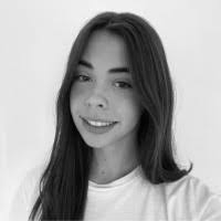 6900+ "Esther Esther" profiles