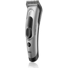 Braun Hc5090 Sac Kesme Makinesi Sac Sakal Kesme Makinesi Yorumlari Ve Ozellikleri