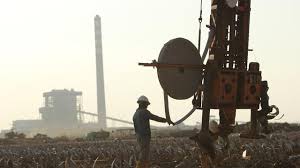 Lowongan kerja di cirebon mei 2021 temukan loker terbaru yang sesuai dengan lokasi, pendidikan, dan minat anda. Pltu Cirebon Buka Lowongan Kerja Baru Regional Liputan6 Com