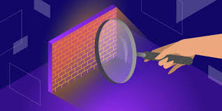 It grants advanced users access to key platforms and software that make coding and other tasks so if you attempt to use ssh only to see a connection refused error, you may start to feel concerned. How To Fix The Connection Refused Error In Ssh Connections