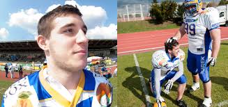 Pansy Benjamin's Instagram, Twitter & Facebook