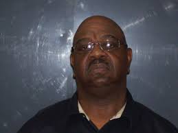 HUGHES, Donald Dwight