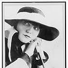 The Leopard Woman (1920)