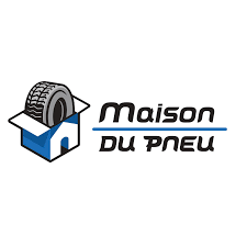 20 € de remise sur les roues complètes. Code Promo Maisondupneu France 10 De Remise En Mars 2021 Codes Promos Maisondupneu 11