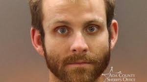 Boise dad who endangered daughters in Nevada mountains sent to prison