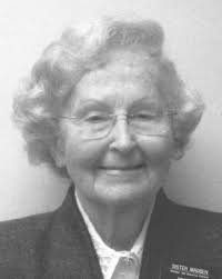 Search Helen Madsen Obituaries and Funeral Services