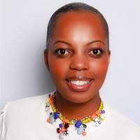 anamulticulturalexcellenceawards #diveristyequityinclusion #media