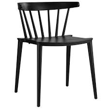 Florrie Side Chair Spindle Dining Chair Side Chairs Dining Side Chairs