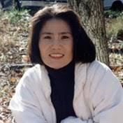 Pak Family Obituaries