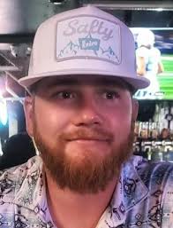 Lance Austin Galloway Obituary