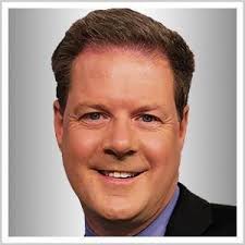 Profile for Gordon Boyd