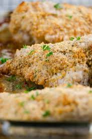 Sections show more follow today more brands this post was created with our sponsor ritz. Ritz Cracker Chicken Recipe Boy