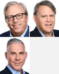 Variety's Dealmakers Impact Report 2022: Tough Times Take Tough Negotiators