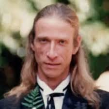 Obituary information for Jody Dean Hoffman