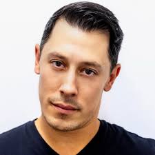 mgk has released his new song, “miss sunshine” alongside its music video.